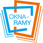 Okna-Ramy