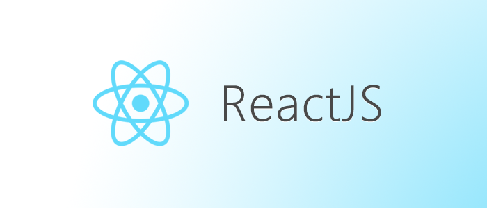 react2