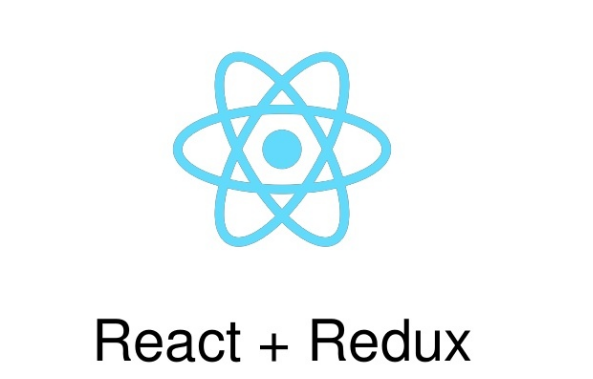 redux